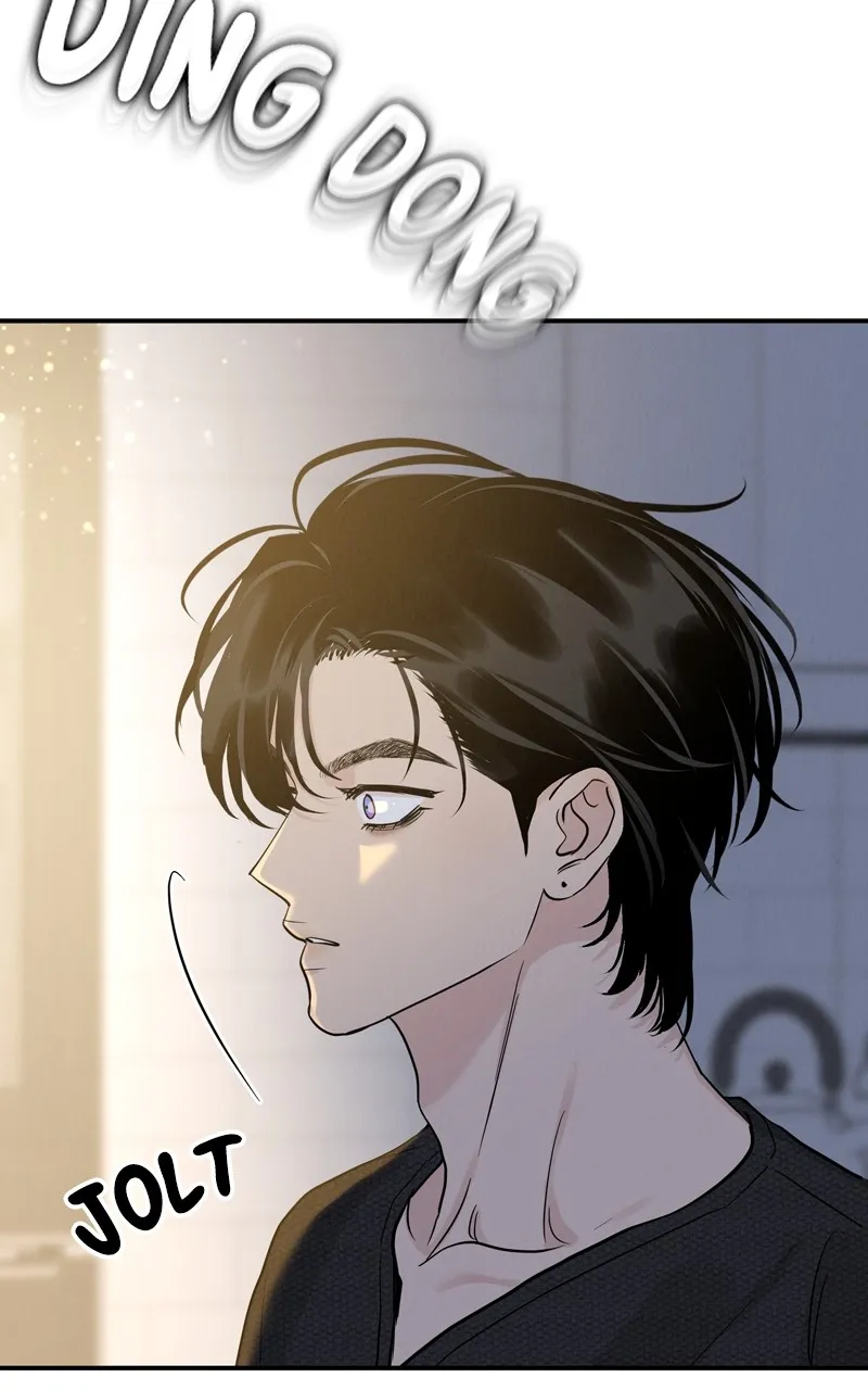 Read Selfish Romance chapter 51 image 24 on Lezhin