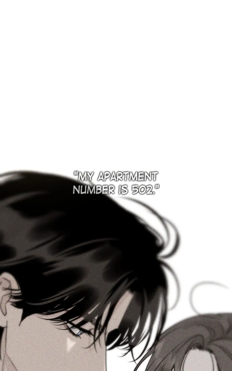 Read Selfish Romance chapter 51 image 25 on Lezhin
