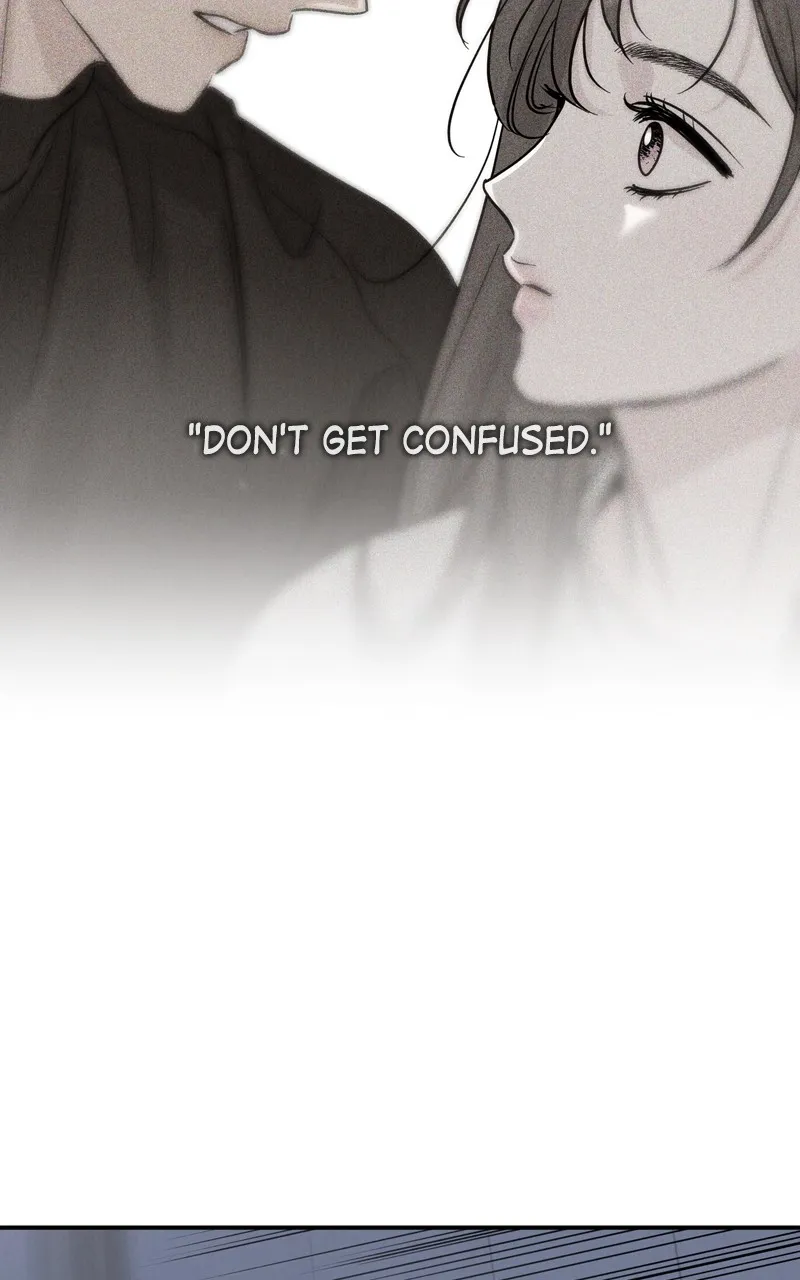 Read Selfish Romance chapter 51 image 26 on Lezhin