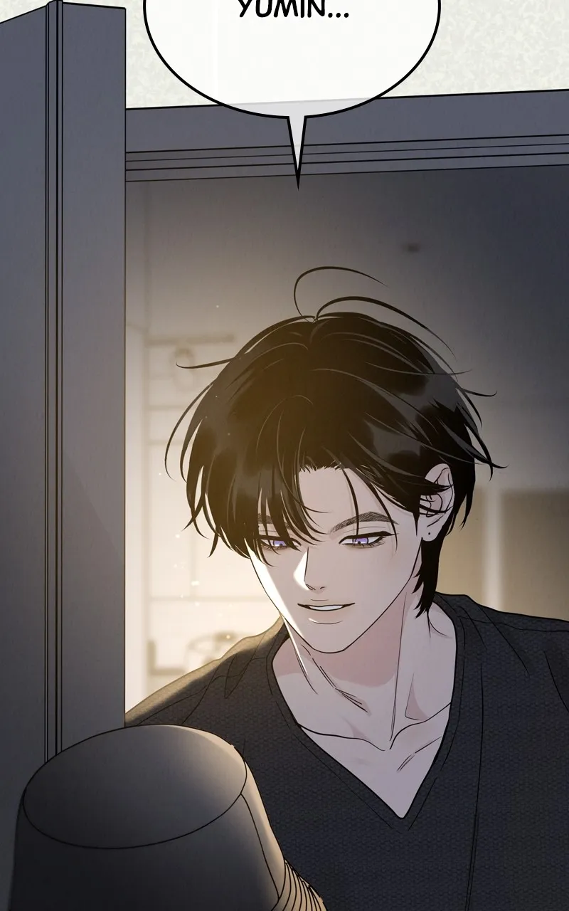 Read Selfish Romance chapter 51 image 28 on Lezhin