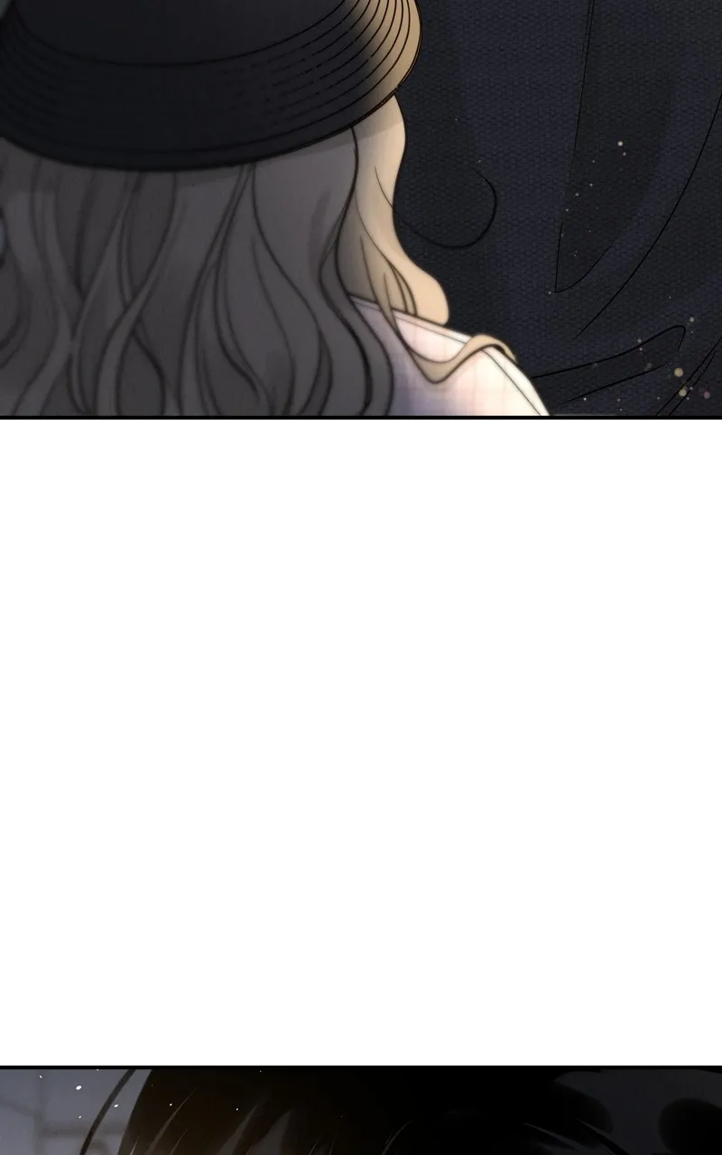 Read Selfish Romance chapter 51 image 29 on Lezhin