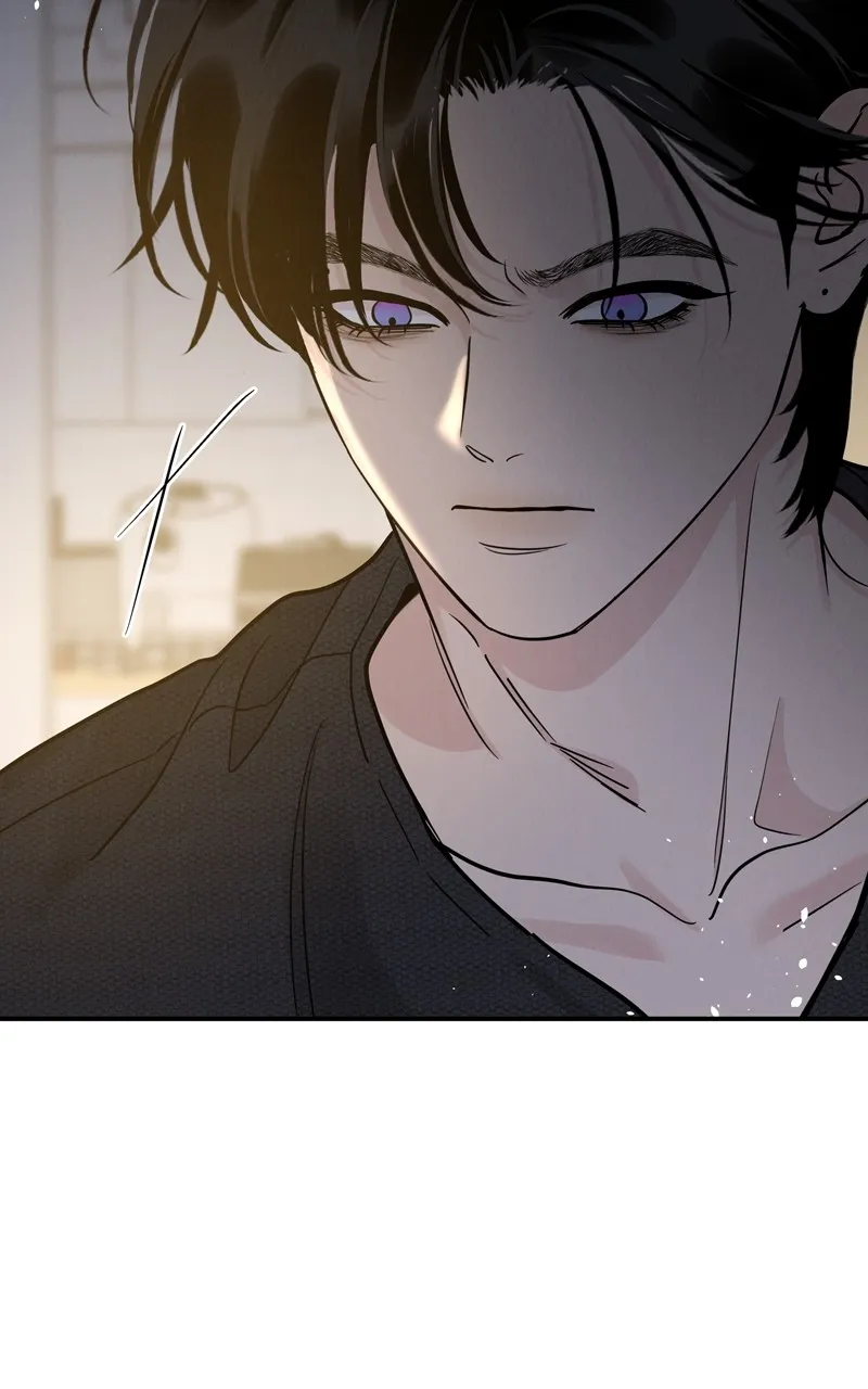 Read Selfish Romance chapter 51 image 30 on Lezhin