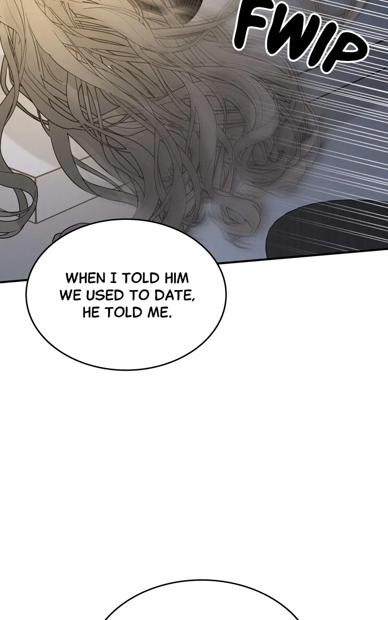 Read Selfish Romance chapter 51 image 33 on Lezhin