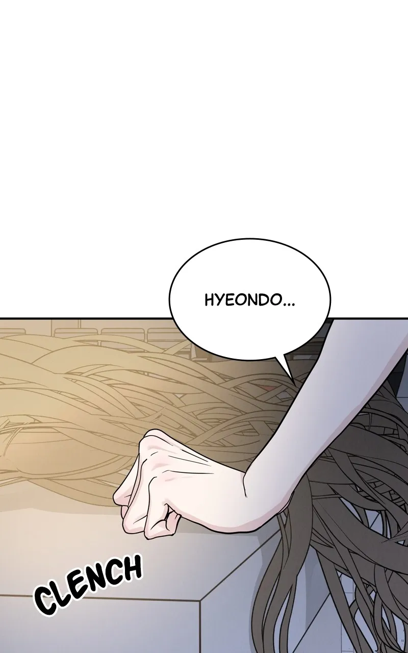 Read Selfish Romance chapter 51 image 35 on Lezhin