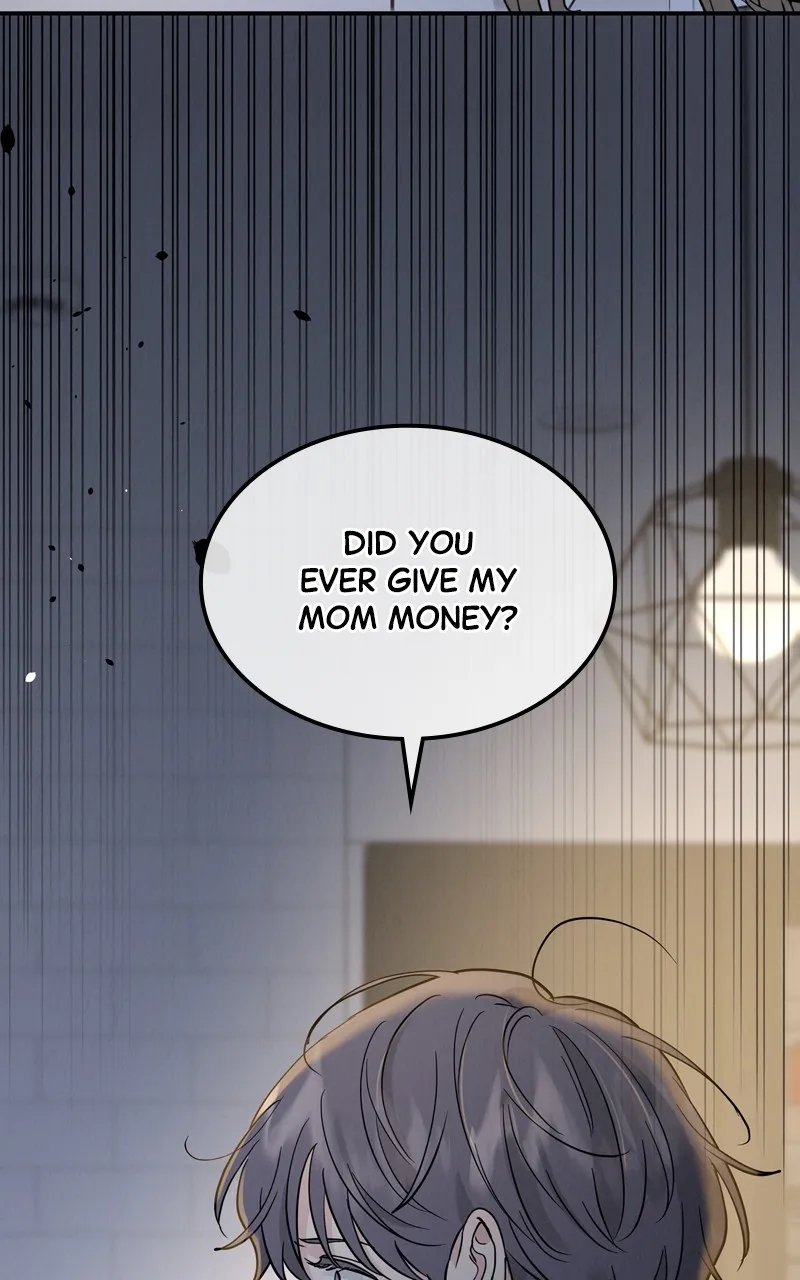 Read Selfish Romance chapter 51 image 36 on Lezhin