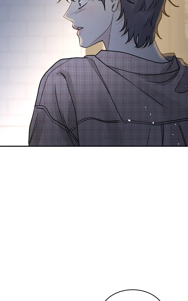 Read Selfish Romance chapter 51 image 37 on Lezhin