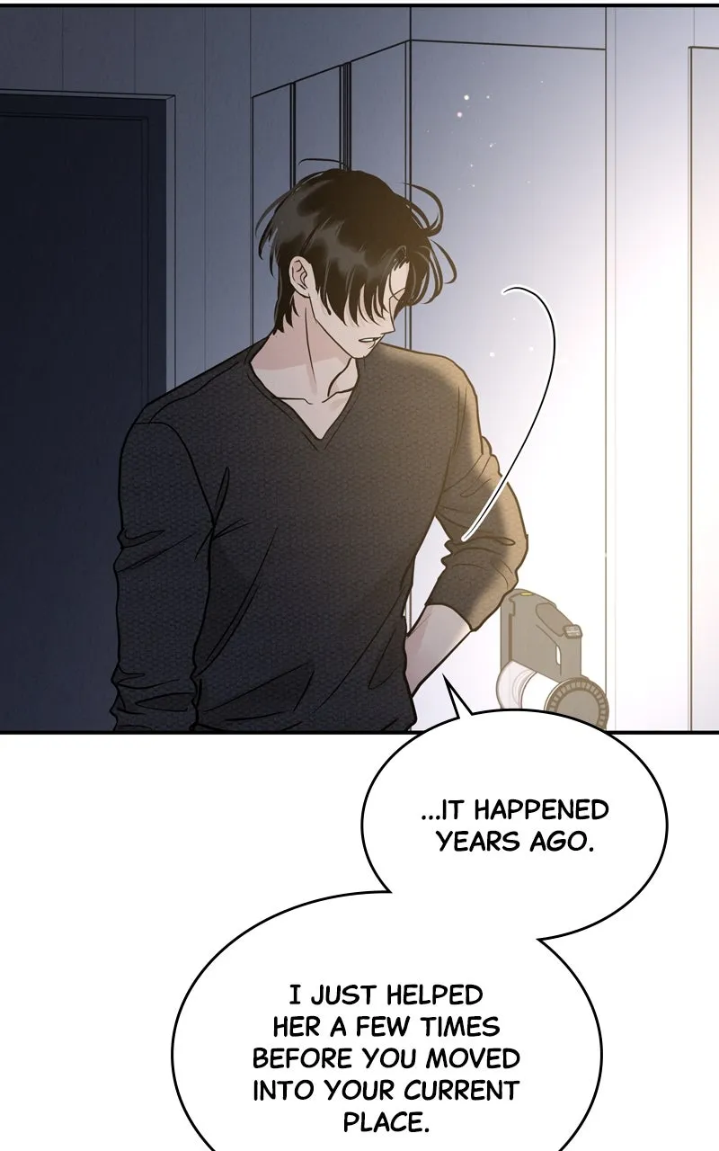 Read Selfish Romance chapter 51 image 39 on Lezhin