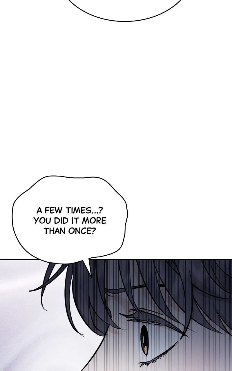 Read Selfish Romance chapter 51 image 40 on Lezhin