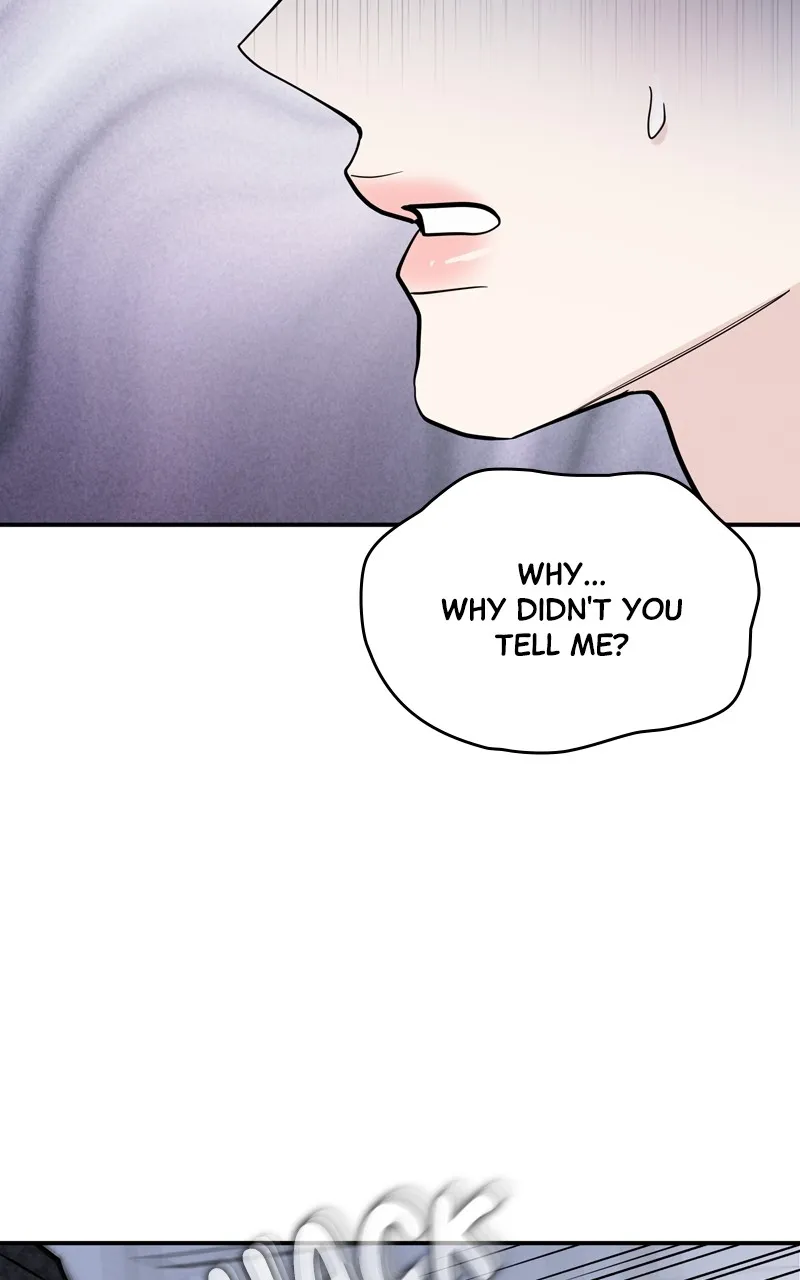 Read Selfish Romance chapter 51 image 41 on Lezhin