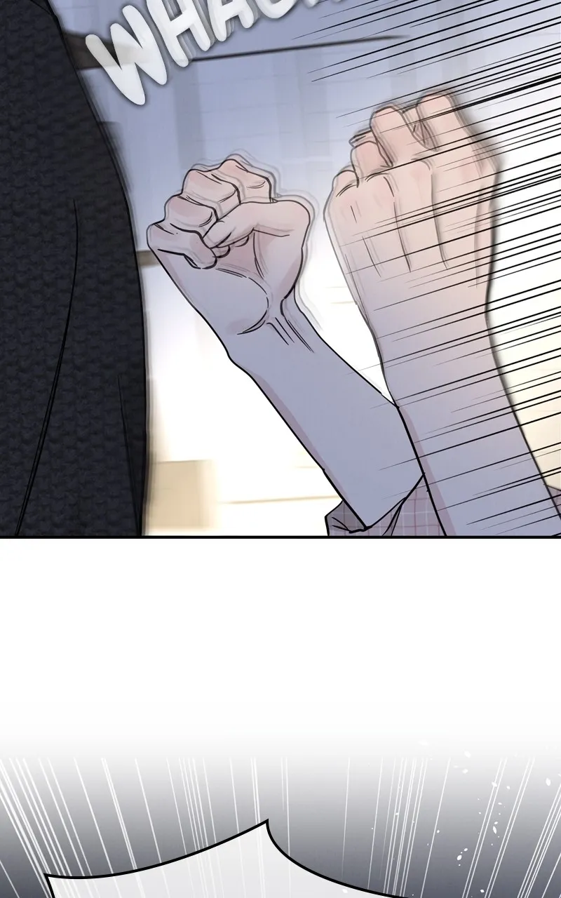Read Selfish Romance chapter 51 image 42 on Lezhin