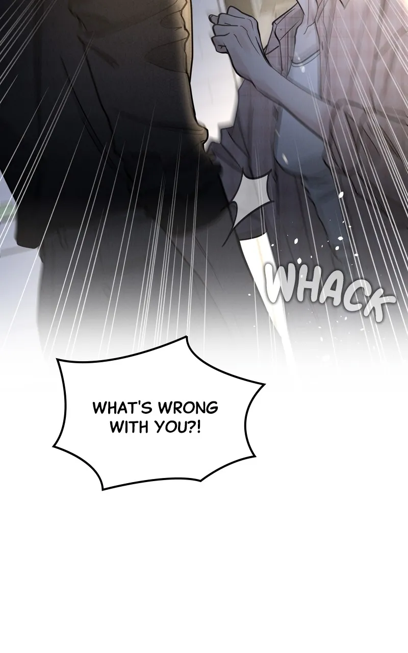 Read Selfish Romance chapter 51 image 44 on Lezhin