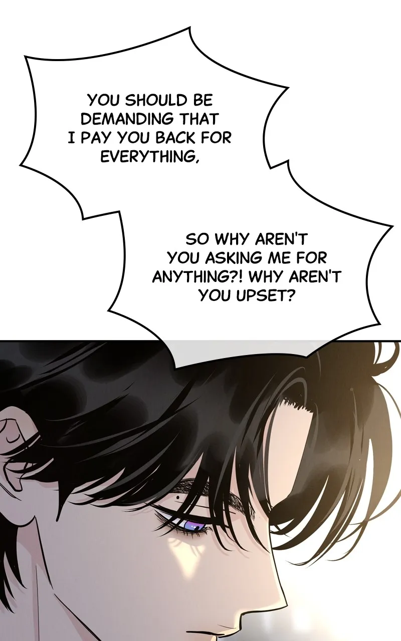 Read Selfish Romance chapter 51 image 45 on Lezhin