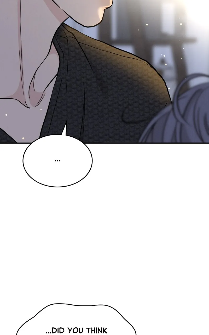 Read Selfish Romance chapter 51 image 46 on Lezhin