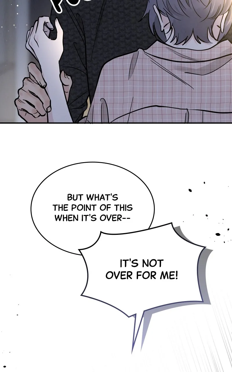 Read Selfish Romance chapter 51 image 49 on Lezhin
