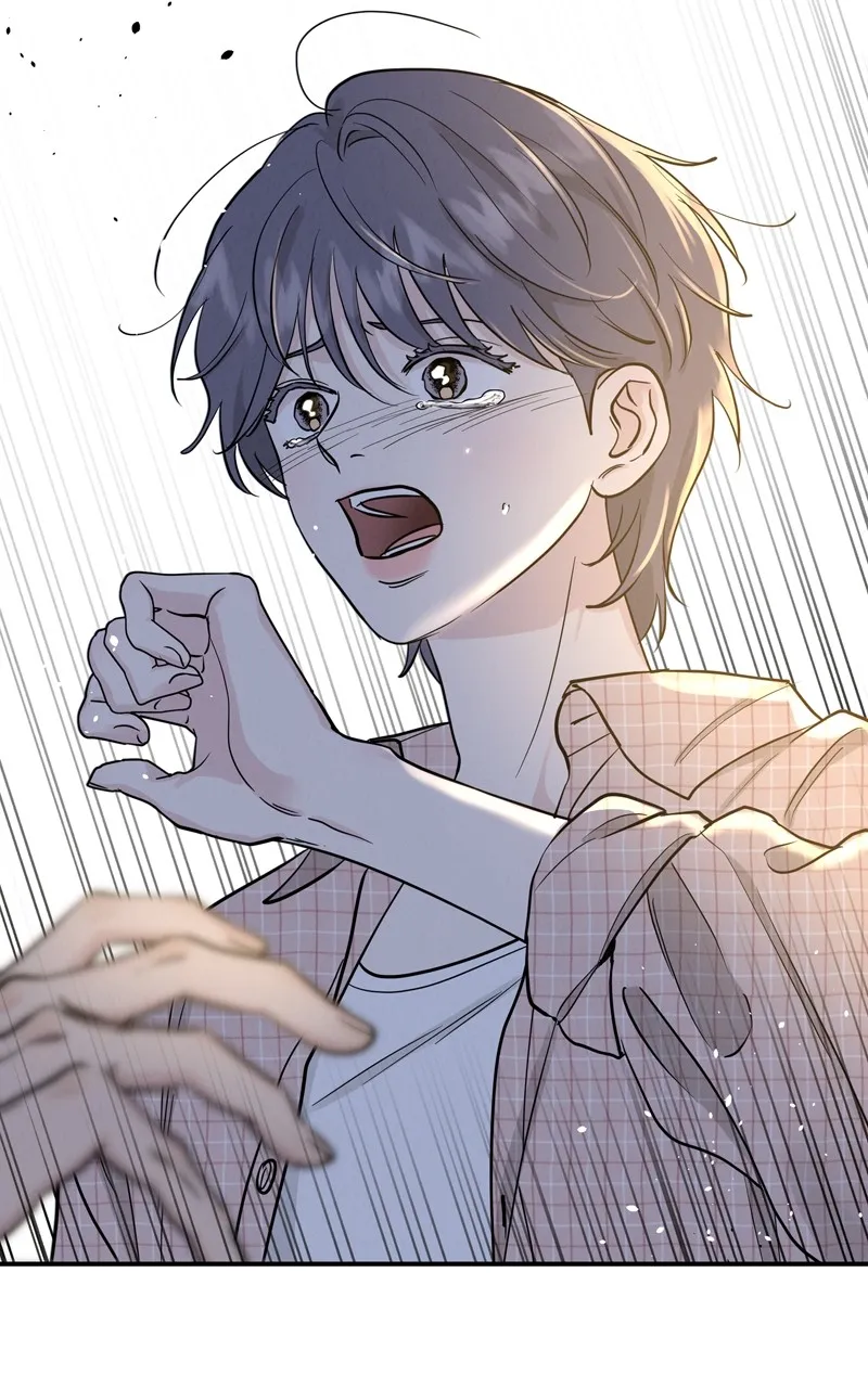 Read Selfish Romance chapter 51 image 50 on Lezhin