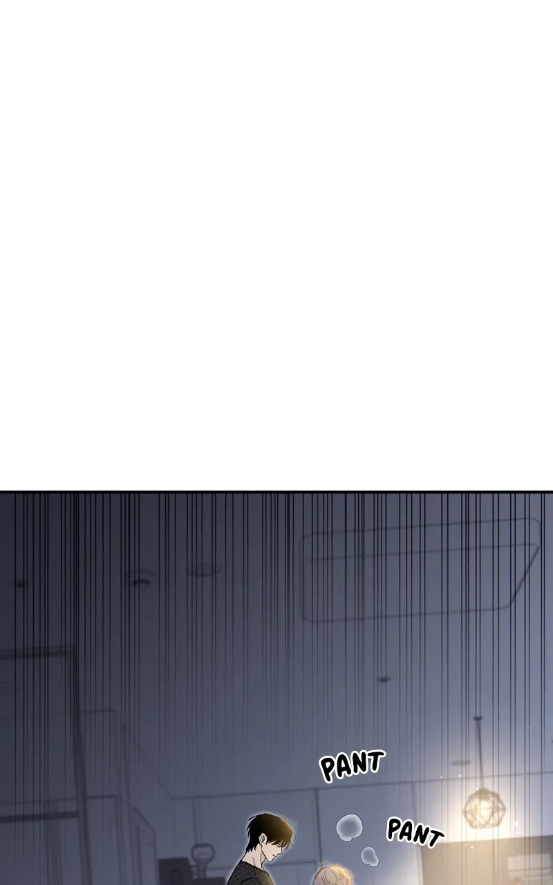 Read Selfish Romance chapter 51 image 51 on Lezhin