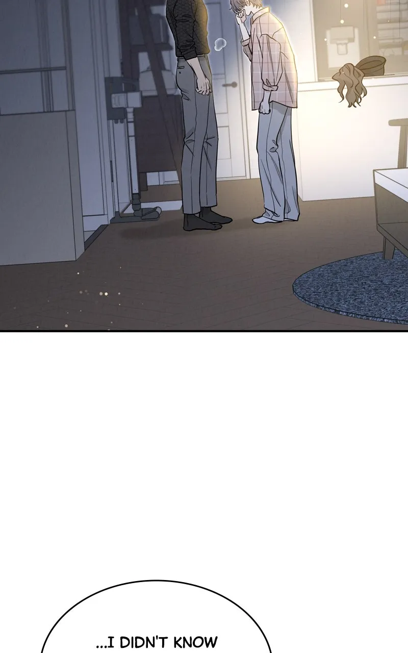 Read Selfish Romance chapter 51 image 52 on Lezhin