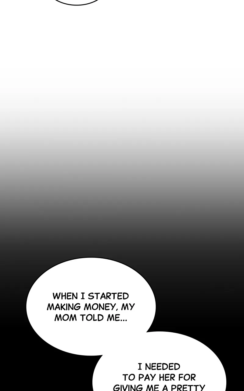 Read Selfish Romance chapter 51 image 54 on Lezhin