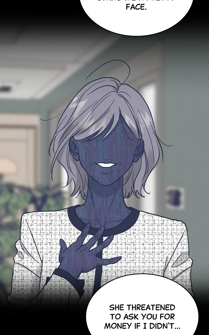 Read Selfish Romance chapter 51 image 55 on Lezhin