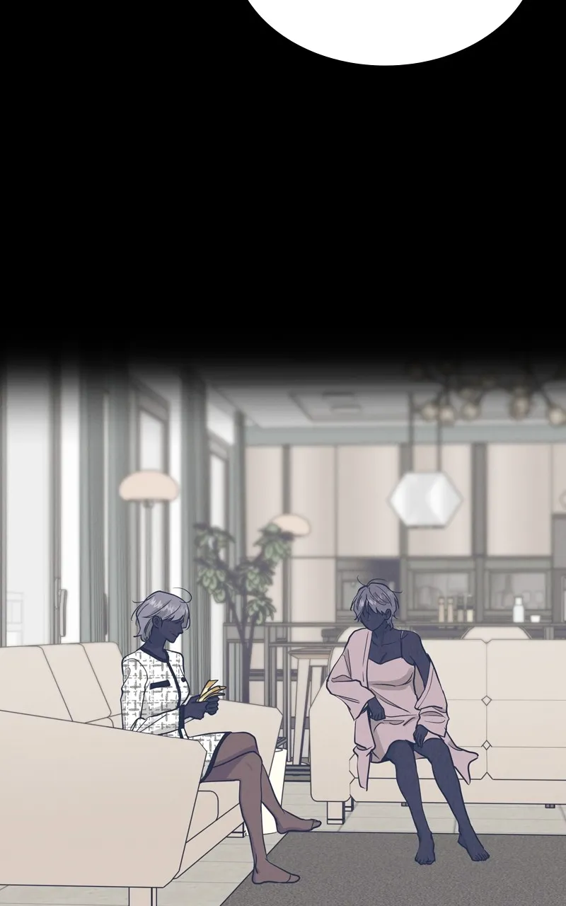 Read Selfish Romance chapter 51 image 56 on Lezhin