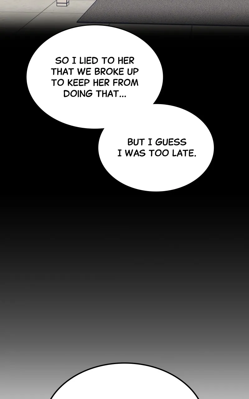 Read Selfish Romance chapter 51 image 57 on Lezhin