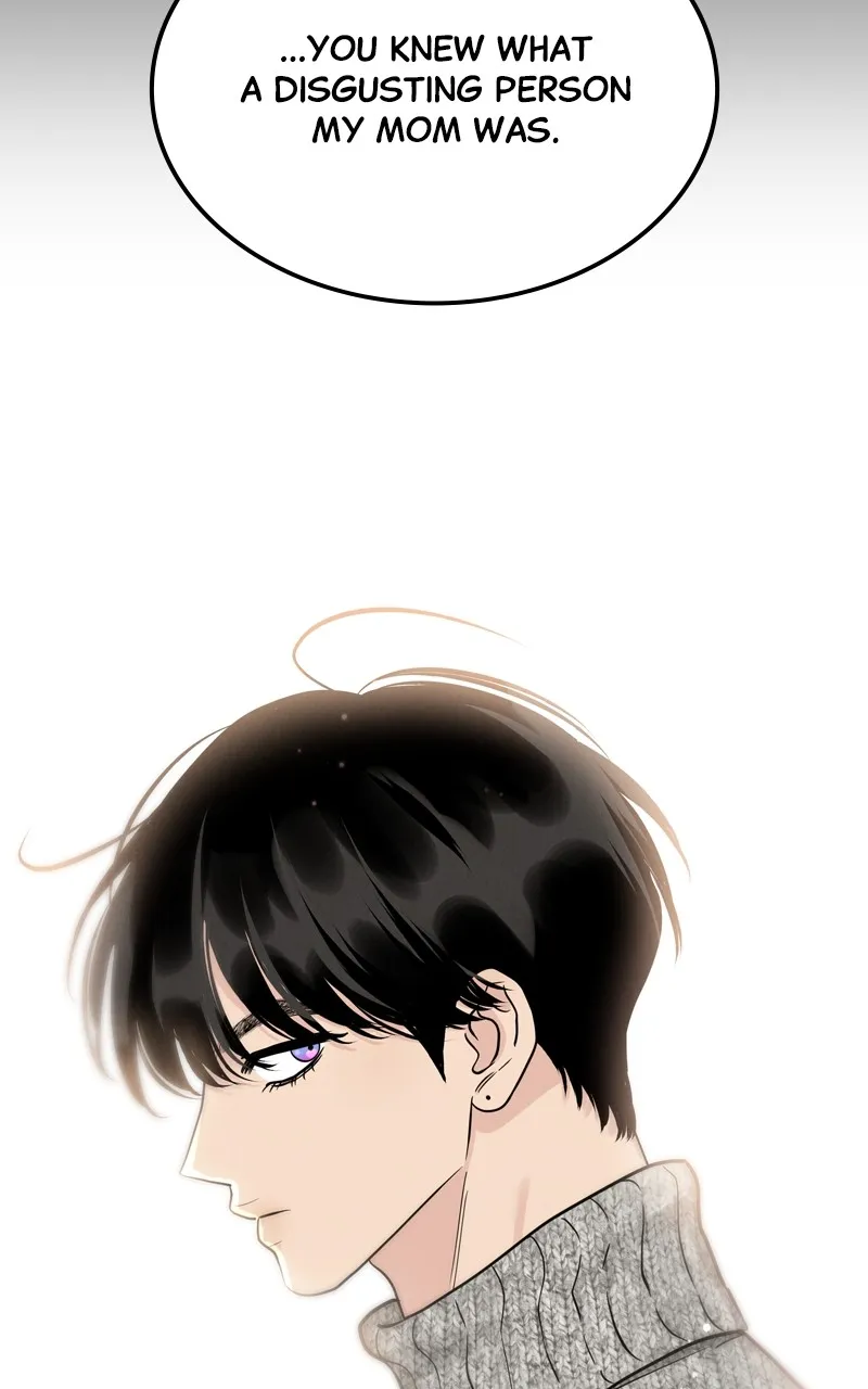 Read Selfish Romance chapter 51 image 58 on Lezhin