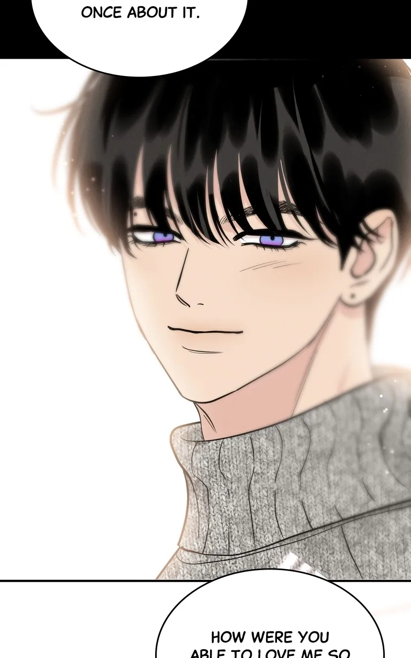 Read Selfish Romance chapter 51 image 60 on Lezhin