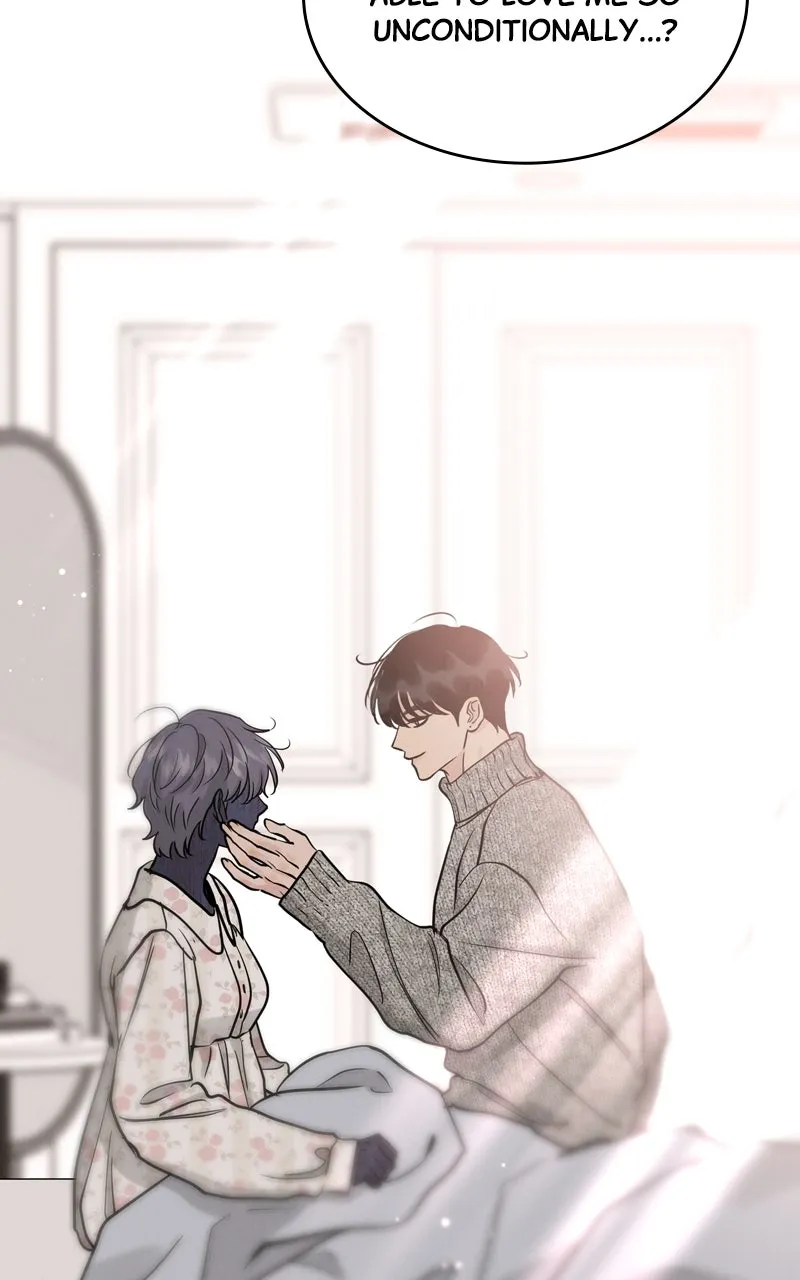 Read Selfish Romance chapter 51 image 61 on Lezhin