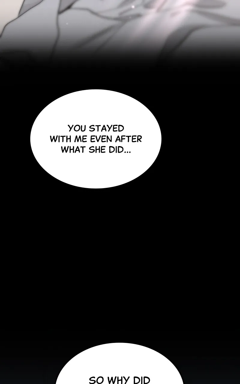 Read Selfish Romance chapter 51 image 62 on Lezhin