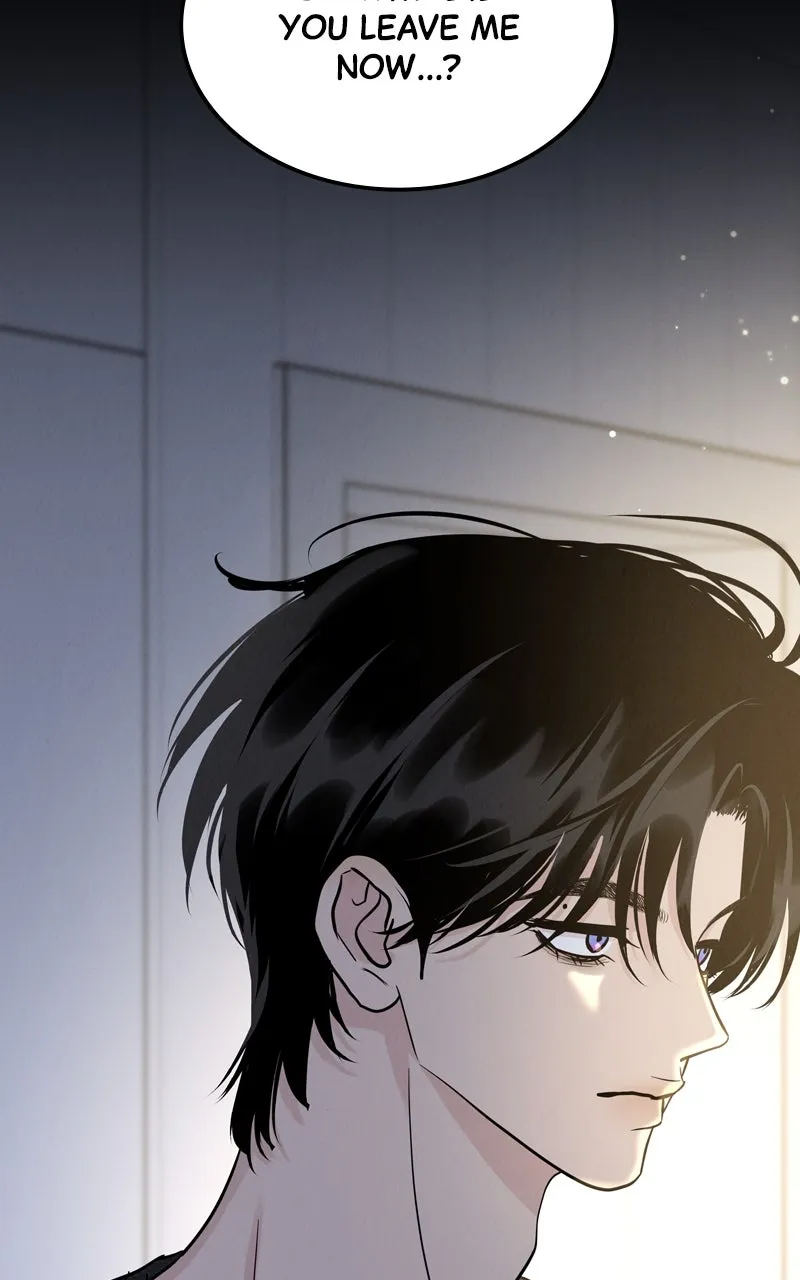 Read Selfish Romance chapter 51 image 63 on Lezhin