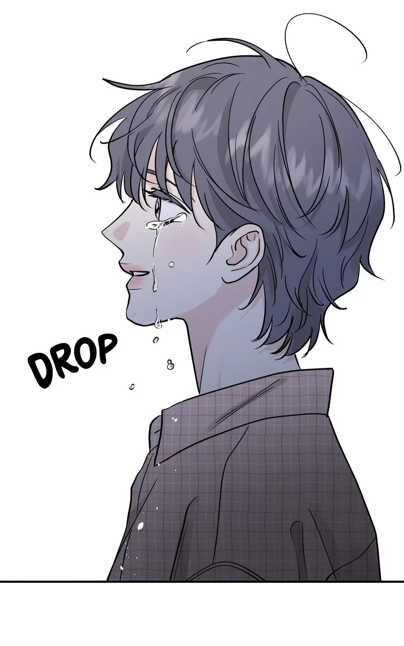 Read Selfish Romance chapter 51 image 65 on Lezhin