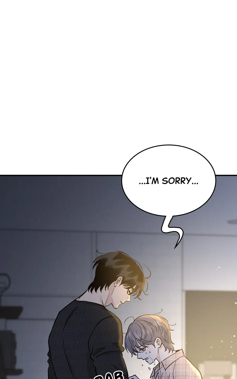 Read Selfish Romance chapter 51 image 66 on Lezhin