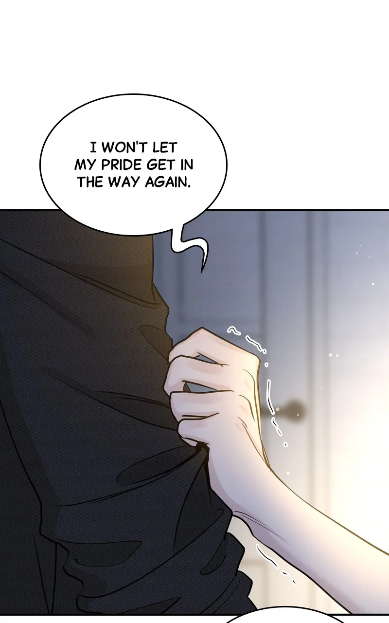 Read Selfish Romance chapter 51 image 69 on Lezhin
