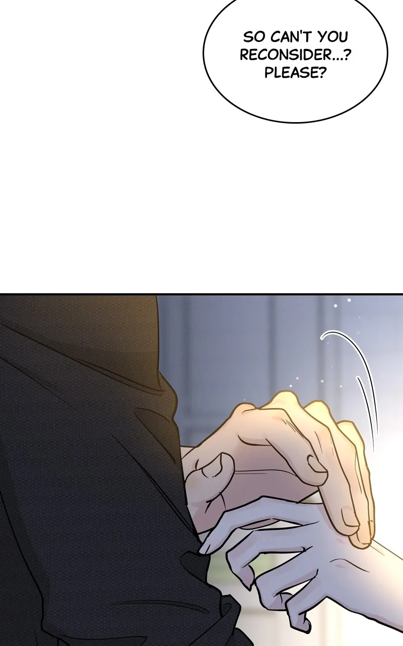 Read Selfish Romance chapter 51 image 70 on Lezhin