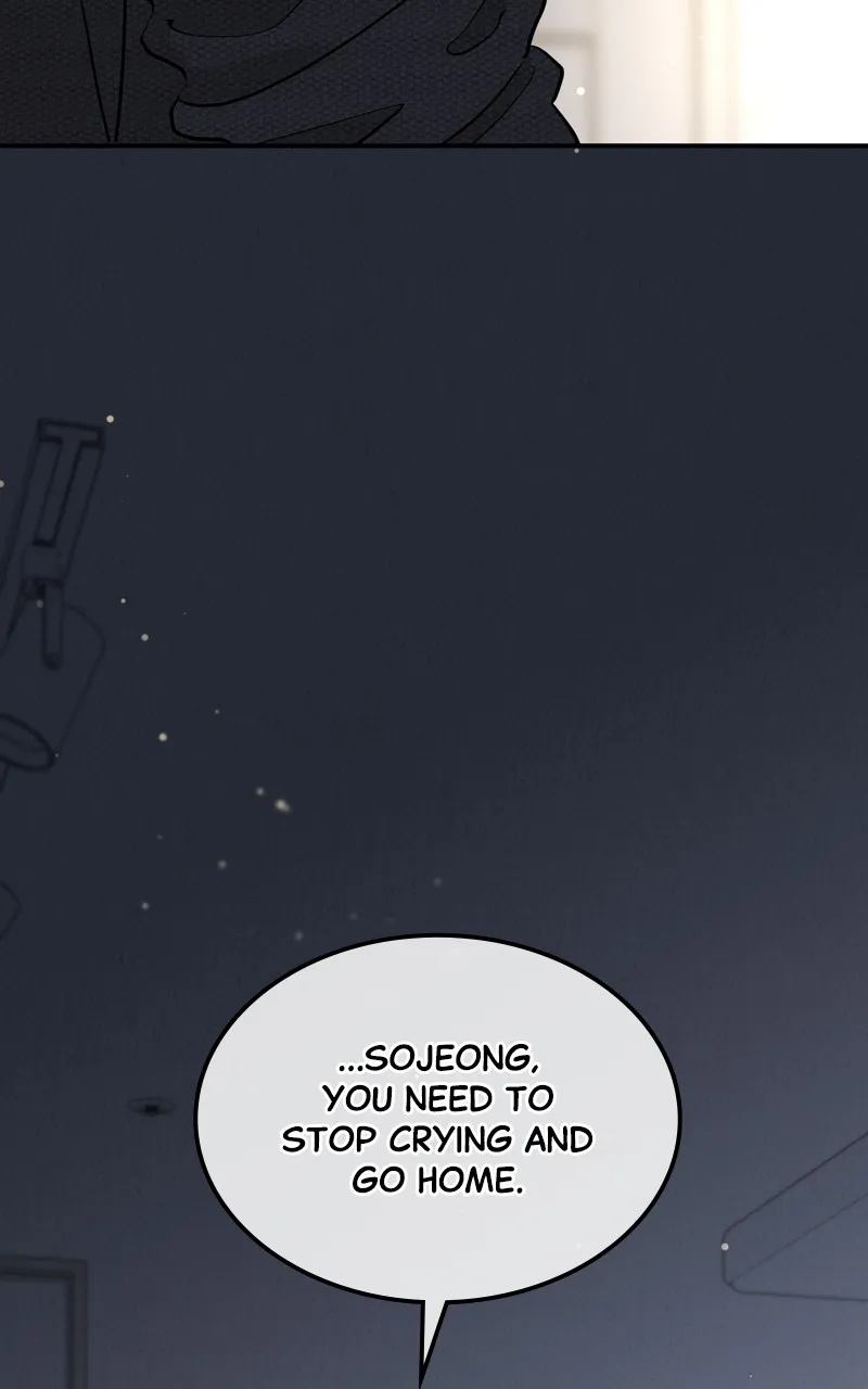 Read Selfish Romance chapter 51 image 71 on Lezhin