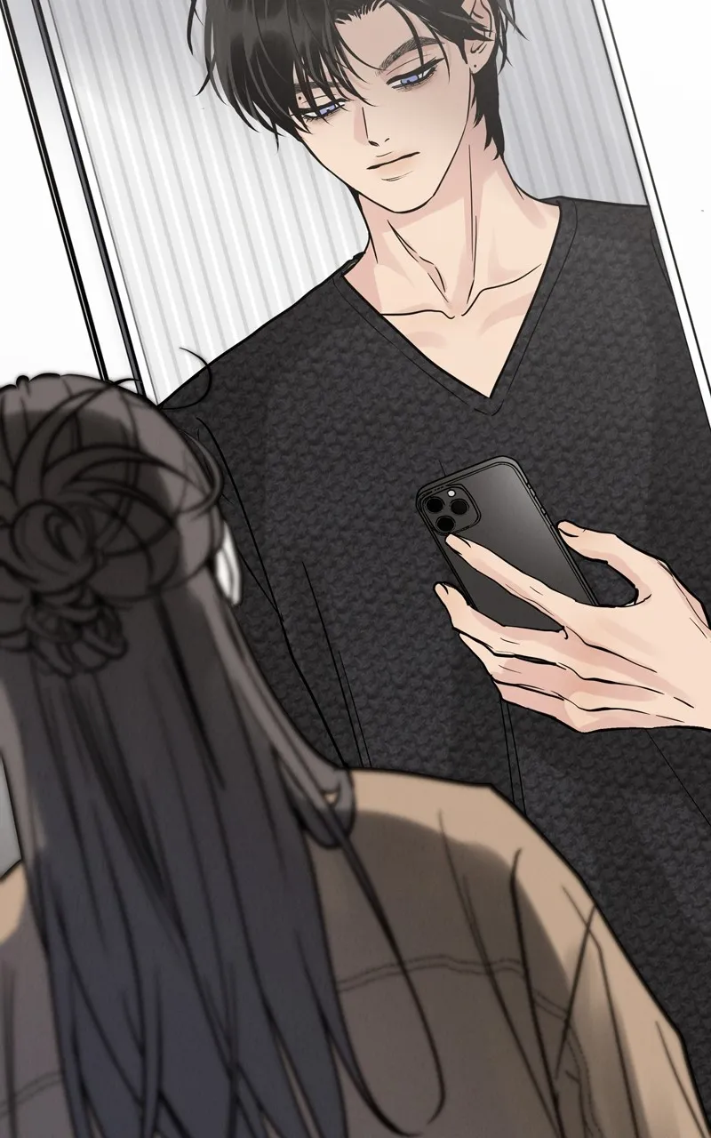 Read Selfish Romance chapter 51 image 78 on Lezhin