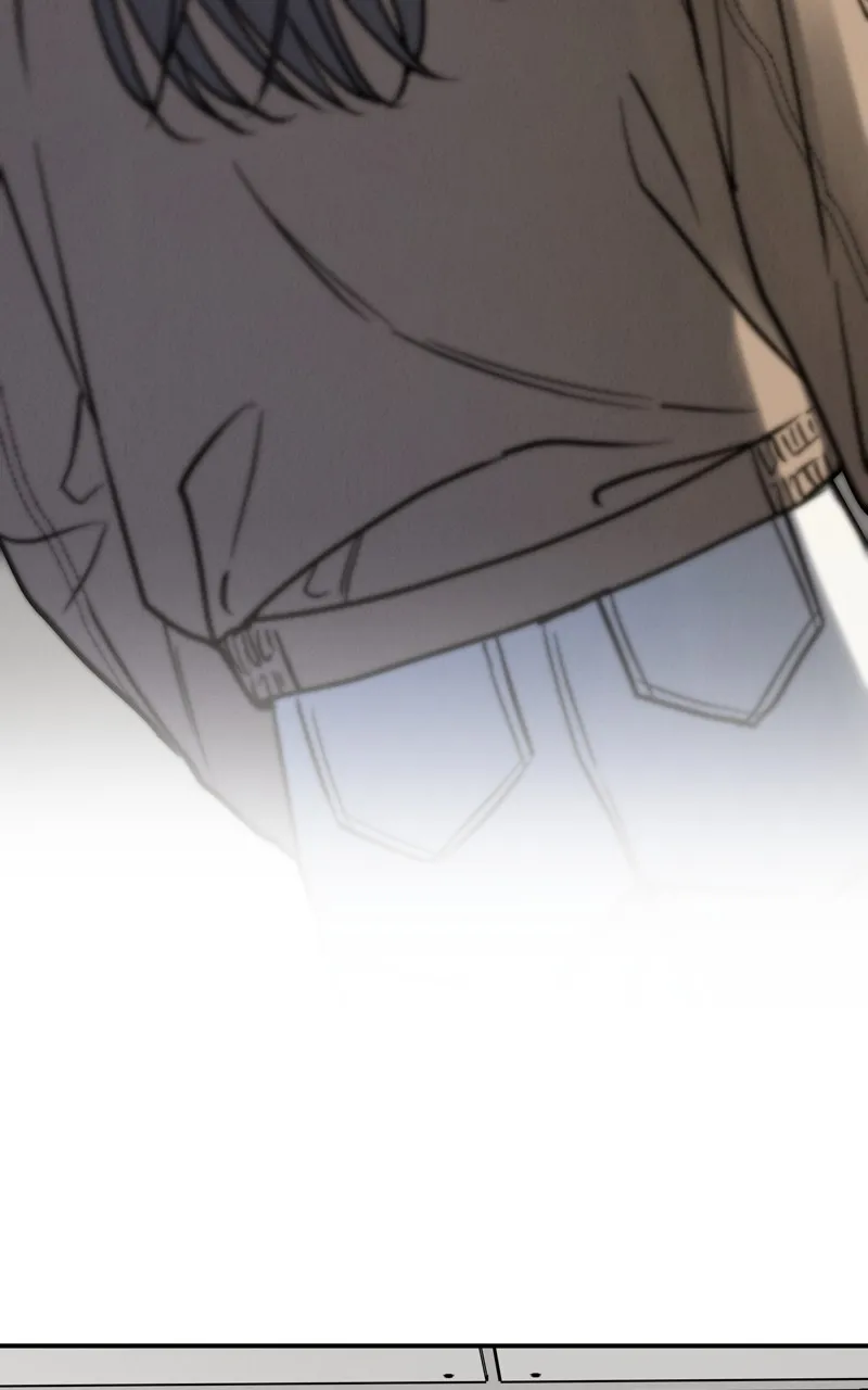 Read Selfish Romance chapter 51 image 79 on Lezhin