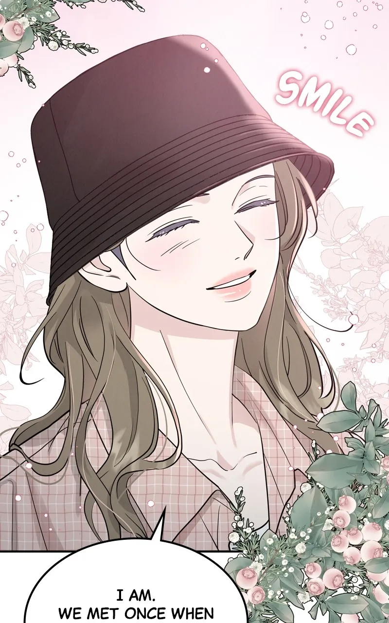 Read Selfish Romance chapter 51 image 8 on Lezhin