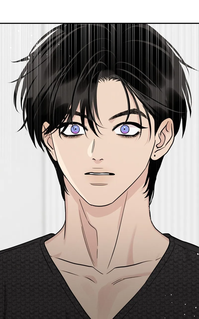 Read Selfish Romance chapter 51 image 81 on Lezhin