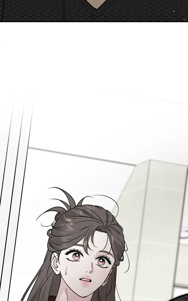 Read Selfish Romance chapter 51 image 82 on Lezhin
