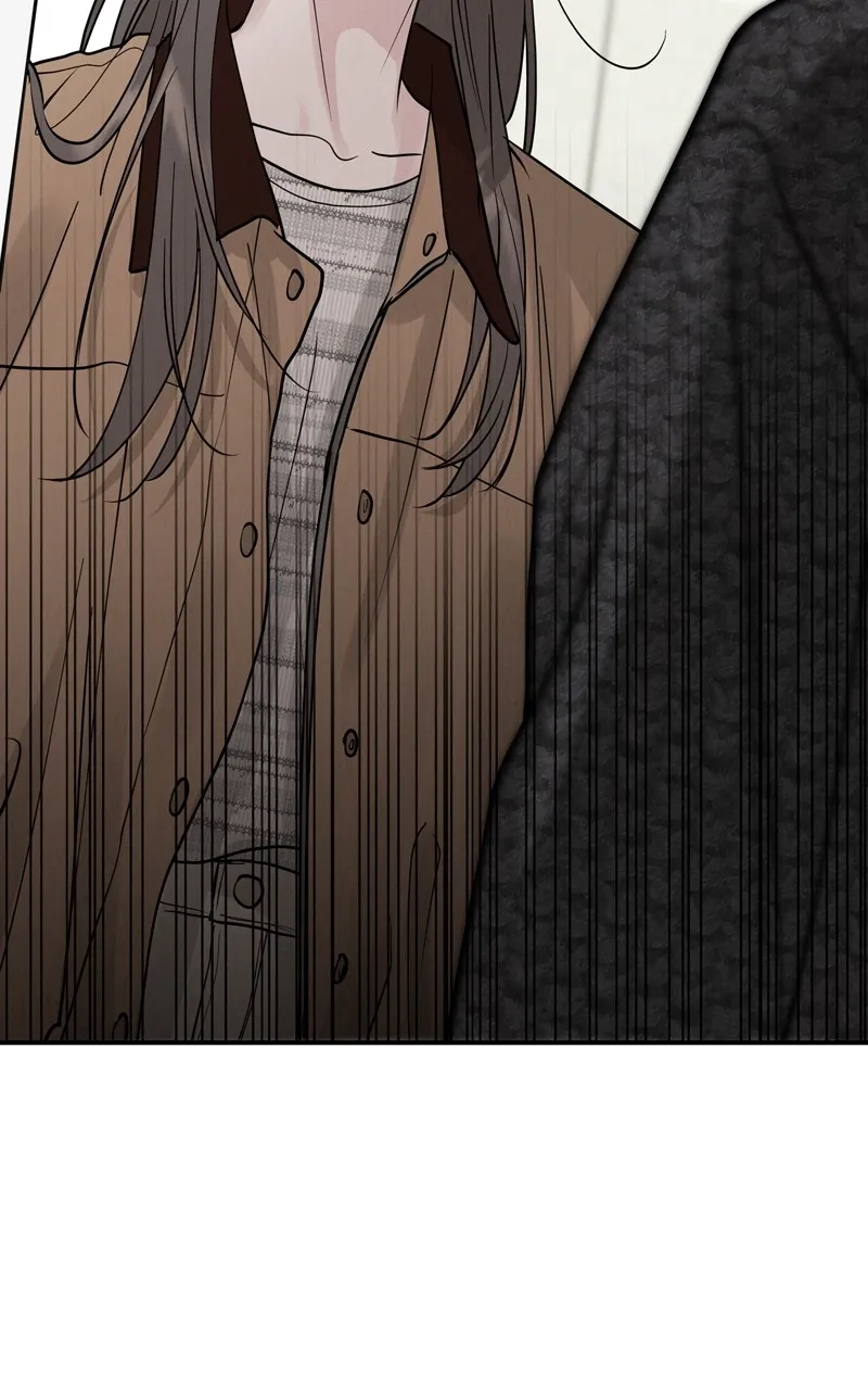 Read Selfish Romance chapter 51 image 83 on Lezhin