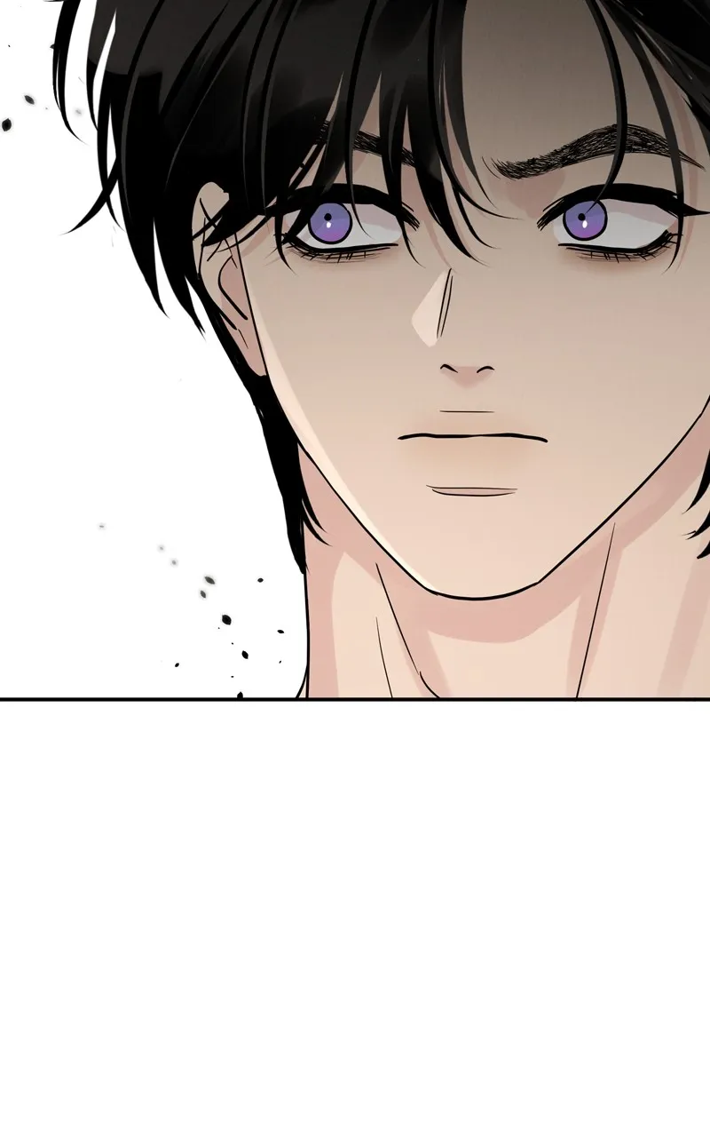 Read Selfish Romance chapter 51 image 85 on Lezhin