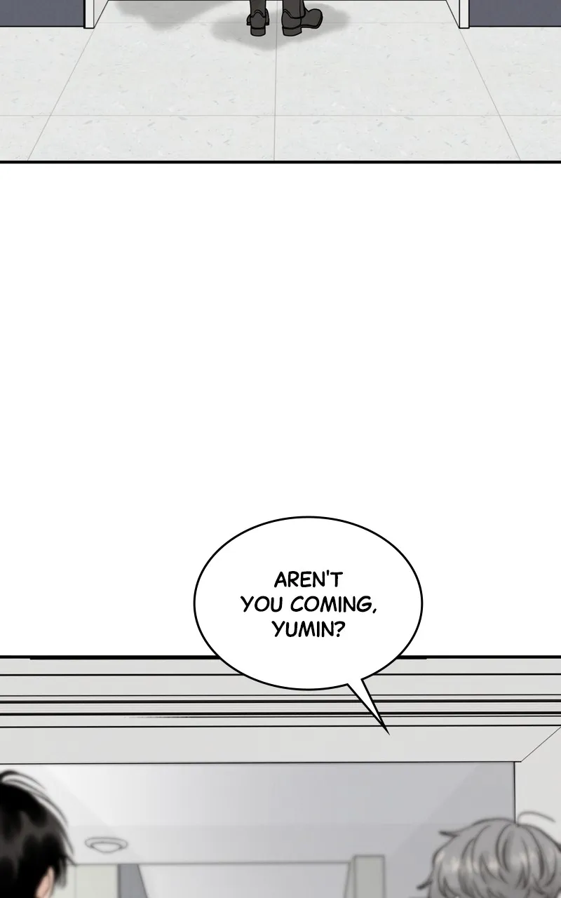 Read Selfish Romance chapter 51 image 87 on Lezhin