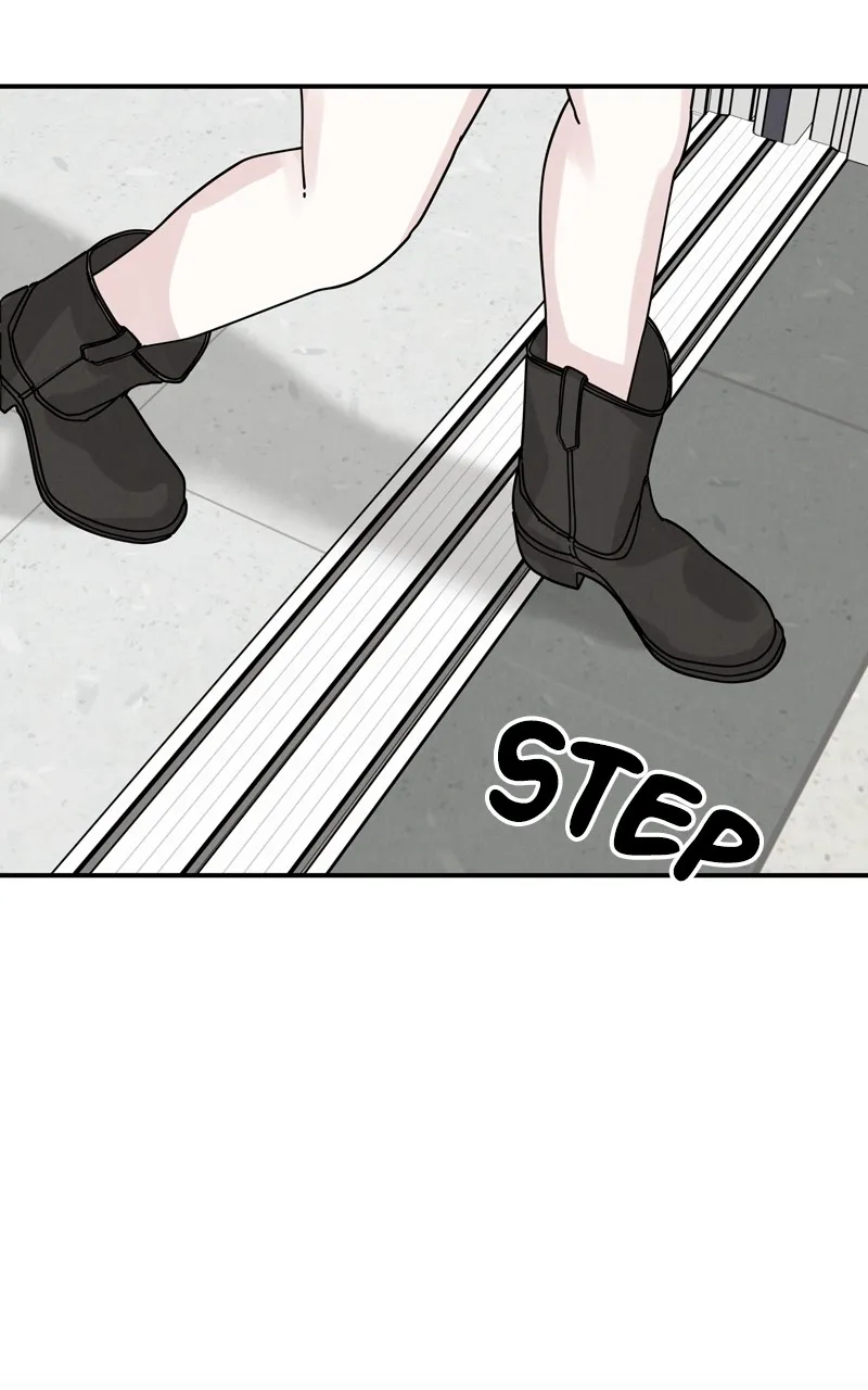 Read Selfish Romance chapter 51 image 89 on Lezhin