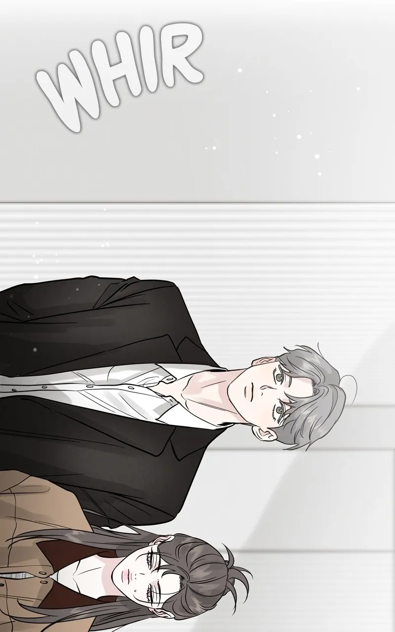 Read Selfish Romance chapter 51 image 90 on Lezhin