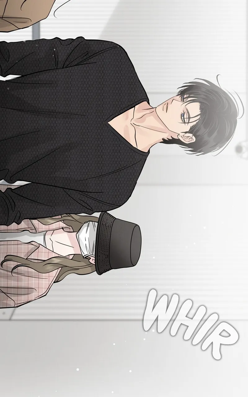 Read Selfish Romance chapter 51 image 91 on Lezhin