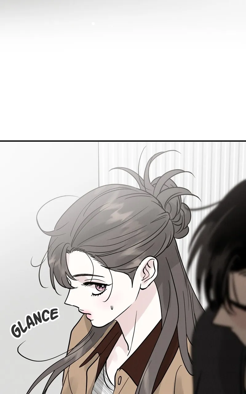 Read Selfish Romance chapter 51 image 92 on Lezhin