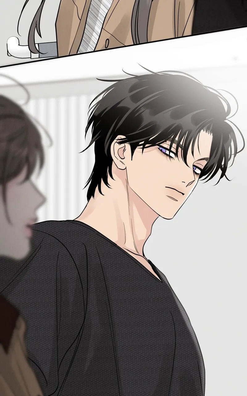 Read Selfish Romance chapter 51 image 93 on Lezhin