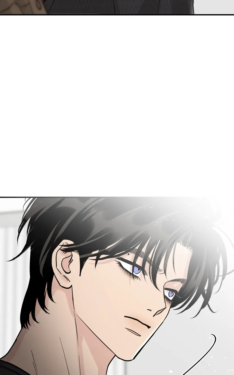 Read Selfish Romance chapter 51 image 94 on Lezhin