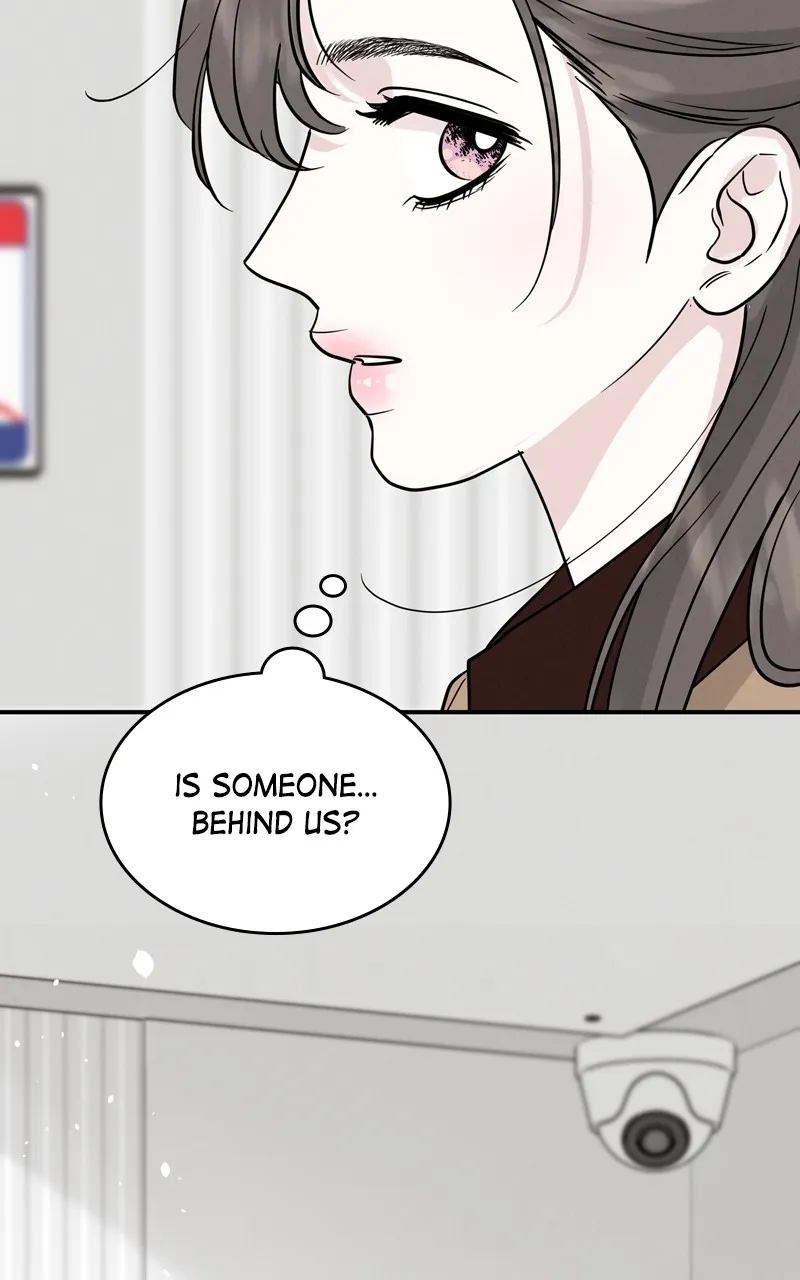 Read Selfish Romance chapter 51 image 97 on Lezhin